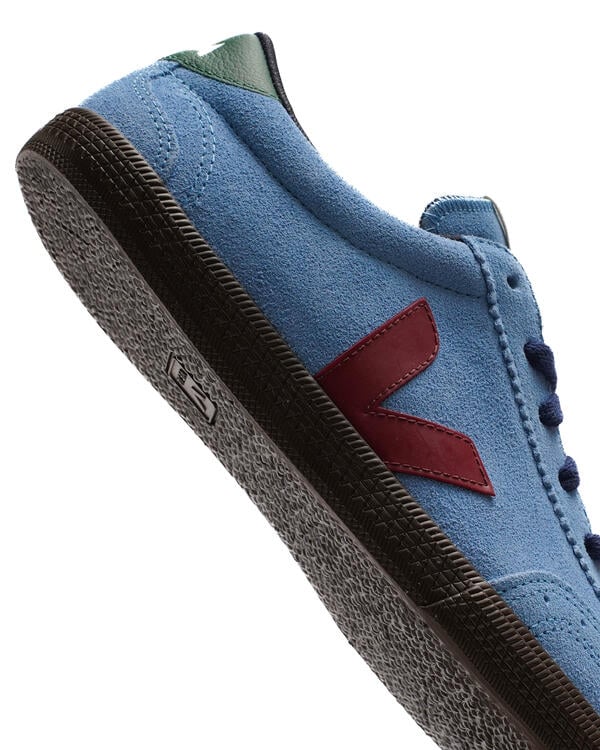 veja-wmns-volley-aqua-marsala-